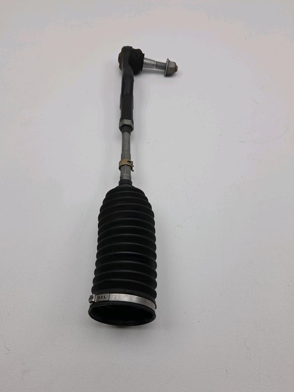 21-25 Jeep Grand Cherokee L Left Driver Outer & Inner Steering Tie Rod 3.6L OEM