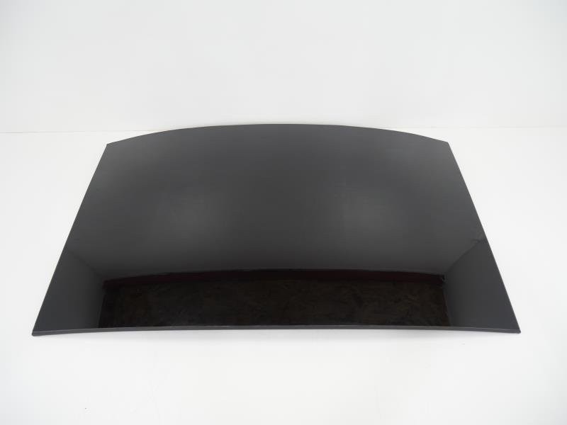 2008-2017 Audi S5 A5 8T Sun Roof Sunroof Glass Window OEM
