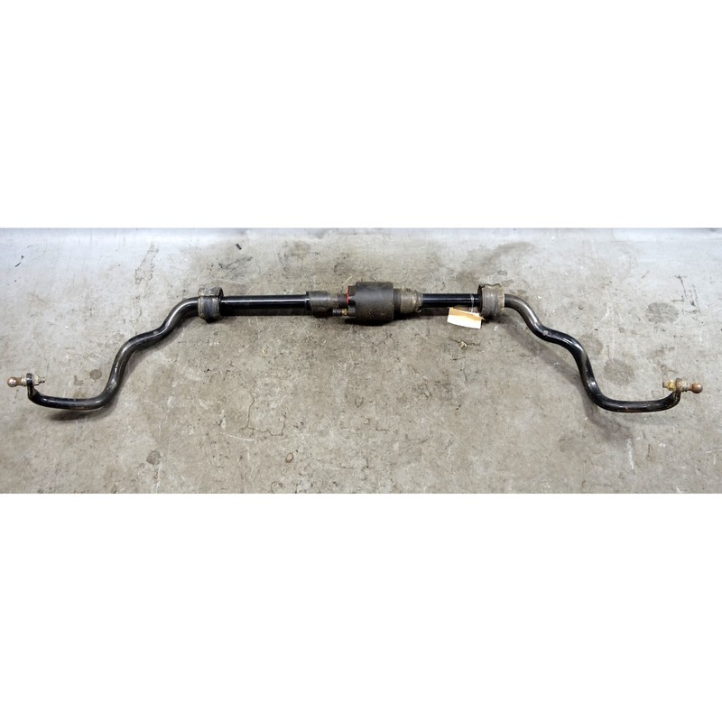 2007-2017 BMW E70 F15 X5 E71 F16 Front Anti-Sway Stabilizer Bar Dynamic Drive OE