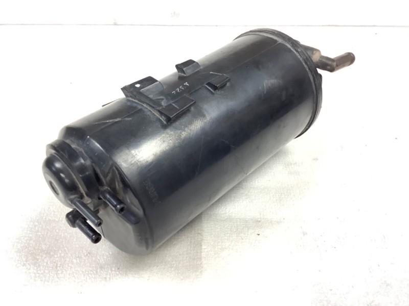 91-95 Legend Canister Fuel Gas Evap Charcoal Engine Vapor Emission Tank Used OEM