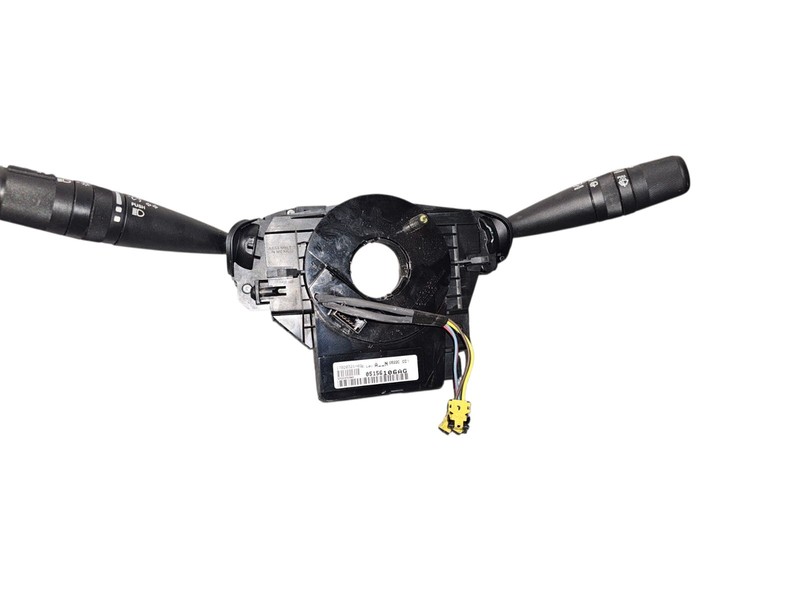 Column Switch 93400-F2002 for 2019 2020 2021 2022 Hyundai Elantra Sedan