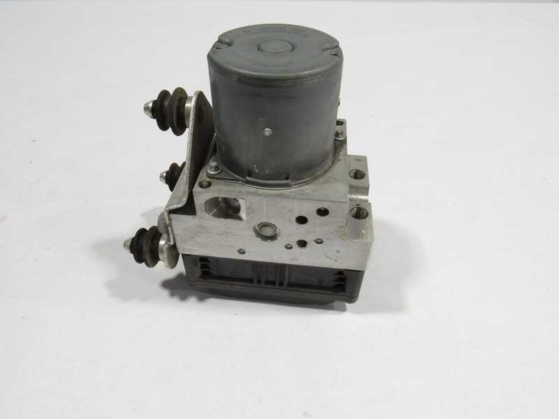 10-20 Bentley Mulsanne 2012 Anti Lock Brake ABS Pump Module Y2