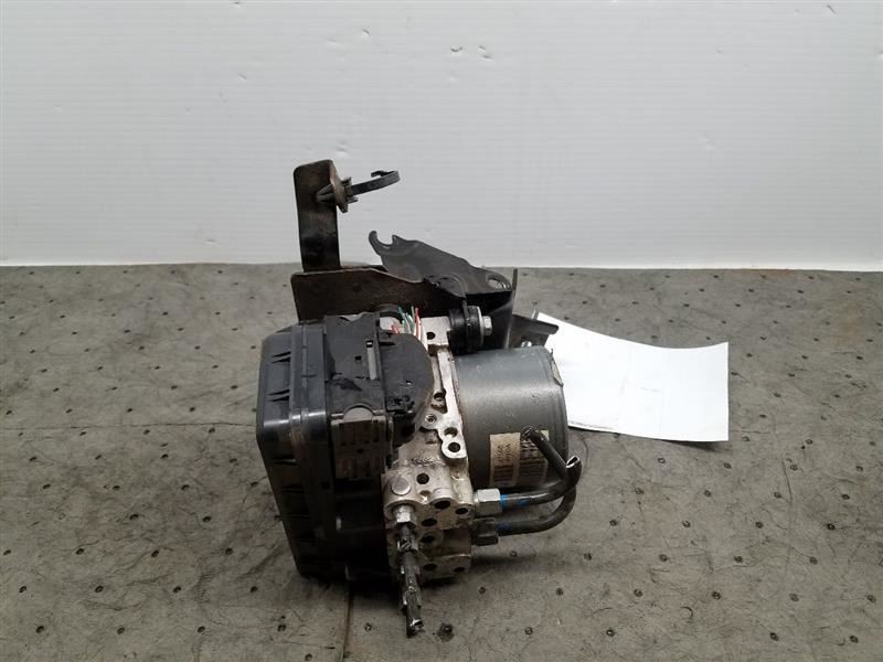 Anti-Lock Brake Part Assembly 6 Cylinder AWD Fits 16 PATHFINDER 790413