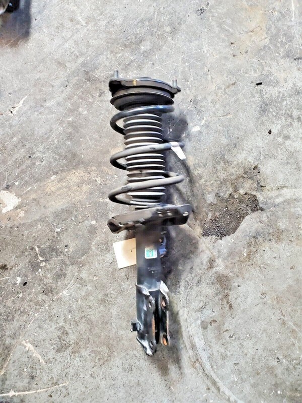 2018-20 Hyundai Elantra US Built Front Left Shock Absorber Strut 54651-F3800 OEM