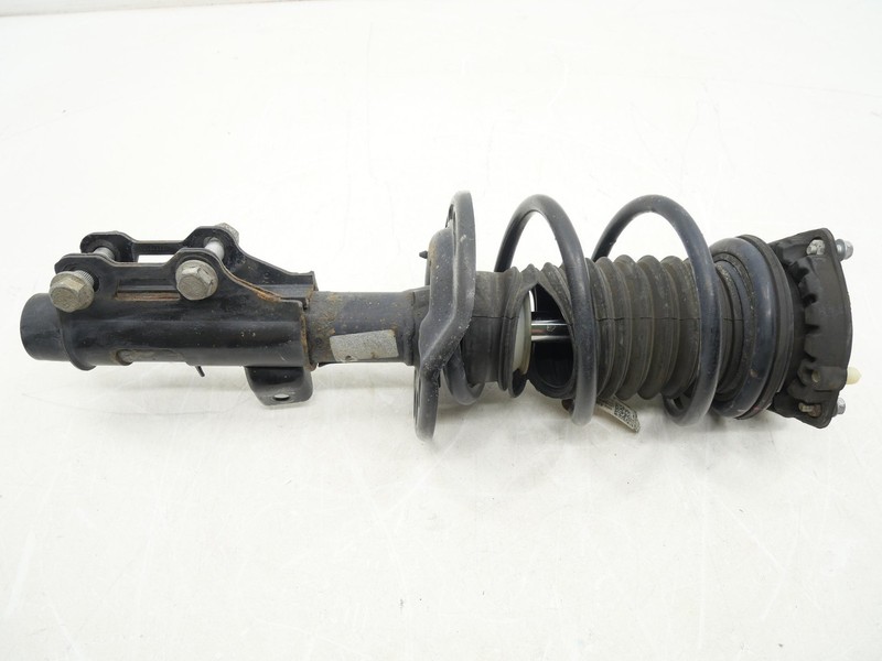 Used Front Driver Left Side Strut Assembly LH 2016-2024 Chevy Camaro SS 6.2L OEM