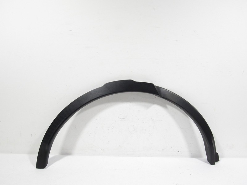 15-19 Land Rover Discovery Sport 2018 Rear Right Quarter Wheel Arch Molding ;
