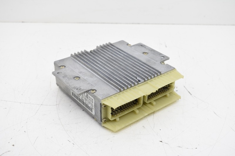 96-98 Mercedes R129 SL500 S500 ECU Engine Control Module Unit ECM OEM KW25