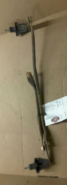 95 96 97 98 99 00 01 02 03 04 05 S10 BLAZER WIPER TRANSMISSION 107130