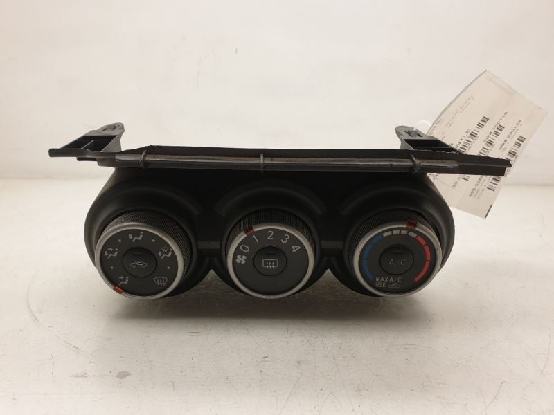 11 12 13 SCION TC TEMPERATURE CONTROL SWITCH
