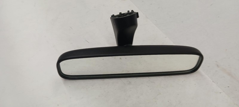 24 SUBARU XV CROSSTREK Rear View Mirror OEM 1 Year Warranty!!