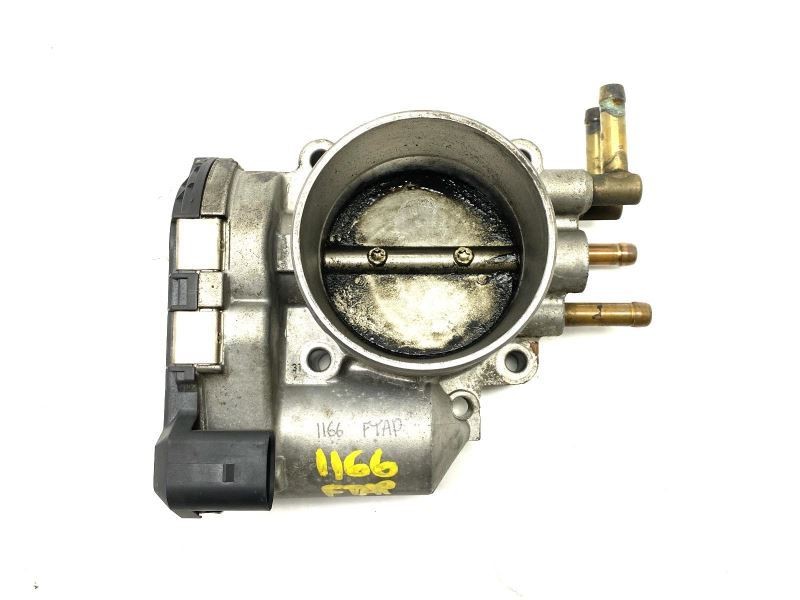 Throttle Body 2.8L 078-133-062-B Fits 2000-2005 Volkswagen Passat77179
