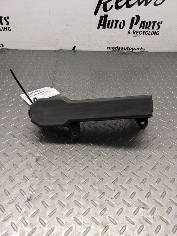 Fuse Box Engine Fits 02-10 LEXUS SC430 1174295