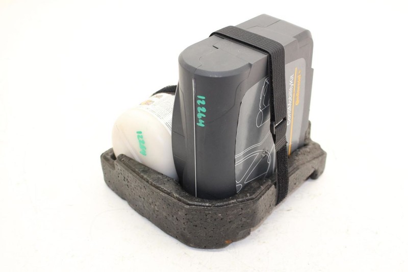 LEAF2014 Tools 292414