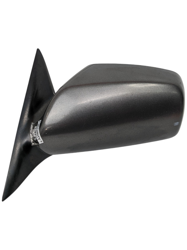 2007-2011 Toyota Camry Driver Left Mirror