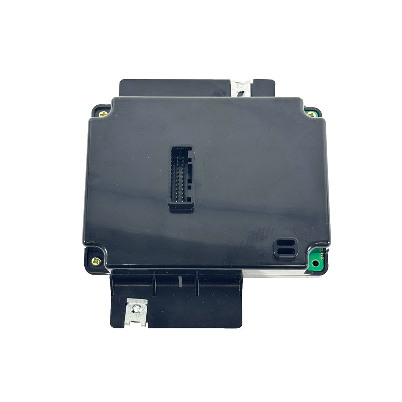 📌 2018-2024 RAM 1500 CLASSIC TEMPERATURE CLIMATE CONTROL MODULE 68366552AA OEM