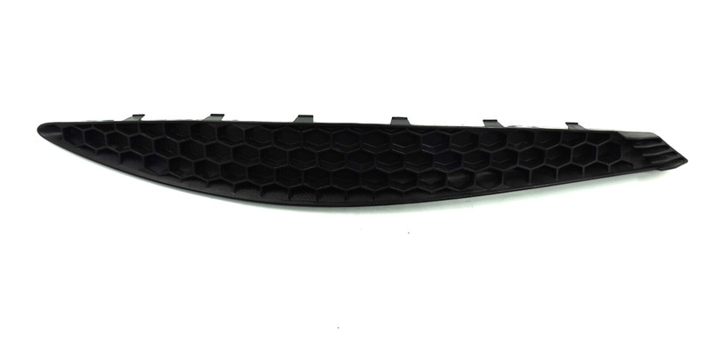 2010-2013 Sea-Doo Wake Pro 215 OEM RH Right Body Panel Insert (Black) 291002939