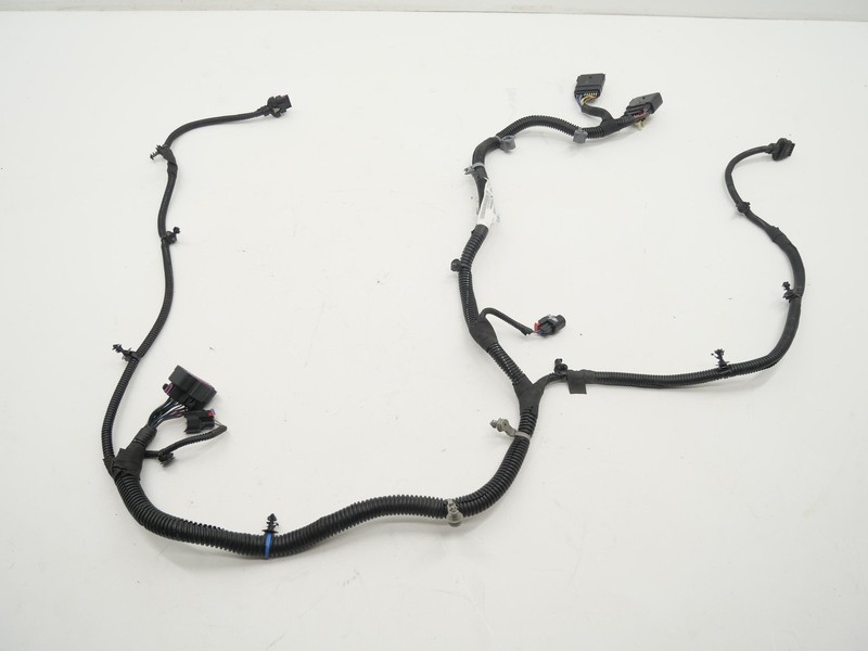 2019-2024 Chevy Camaro SS Rear Suspension Subframe Wiring Harness Cable Wire OEM