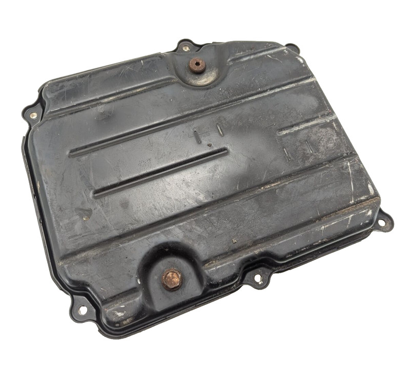 2007-2011 LEXUS GS450H Transmission Pan OEM