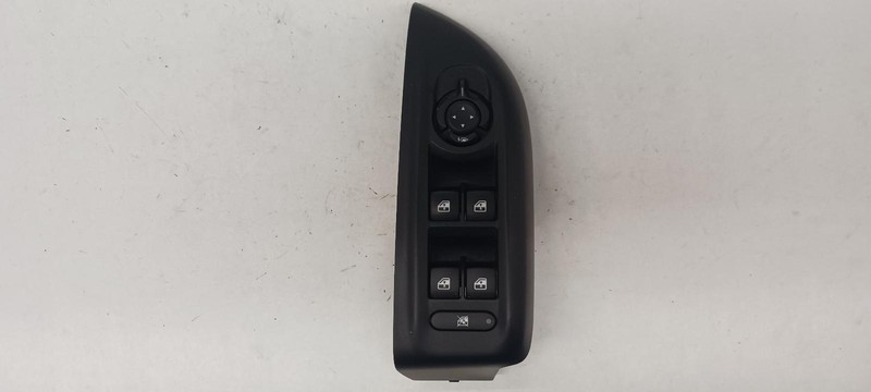 23-'24 DODGE HORNET Left Driver Front Door Switch OEM 1 Year Warranty!