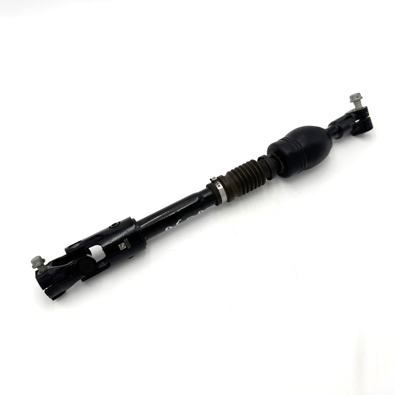 ✅ 2019-2026 Jeep RAM 1500 5th Gen OEM LOWER STEERING COLUMN INTERMEDIATE SHAFT