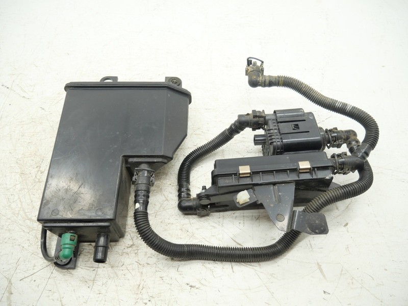 2017-2020 Toyota 86 Evaporator Canister Fuel Gas Vapor Charcoal SU00304502