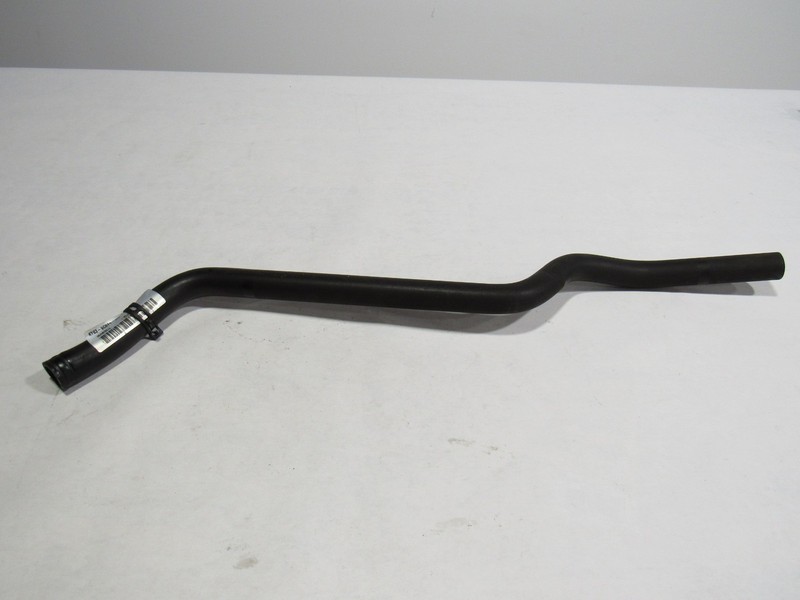 18-21 Aston Martin Vantage 2020 Fuel Gas Floor Drain Hose Pipe Line Tube ;:Y