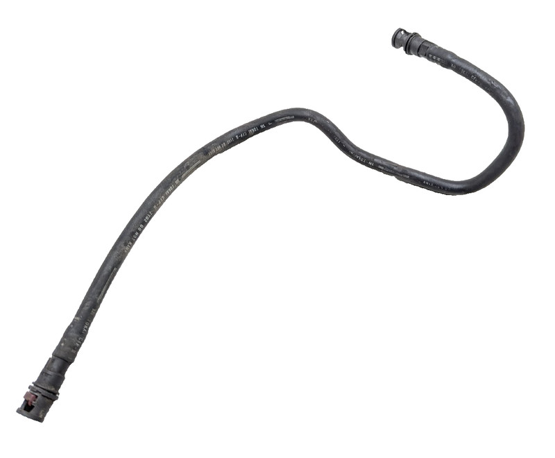 04-08 MAZDA RX-8 FUEL LINE HOSE PIPE RX8