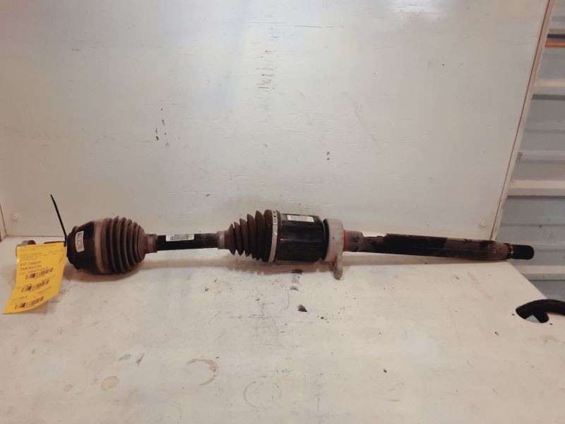 Passenger Axle Shaft Front Axle FWD 2.0L Fits 19-22 CHEROKEE 3051556