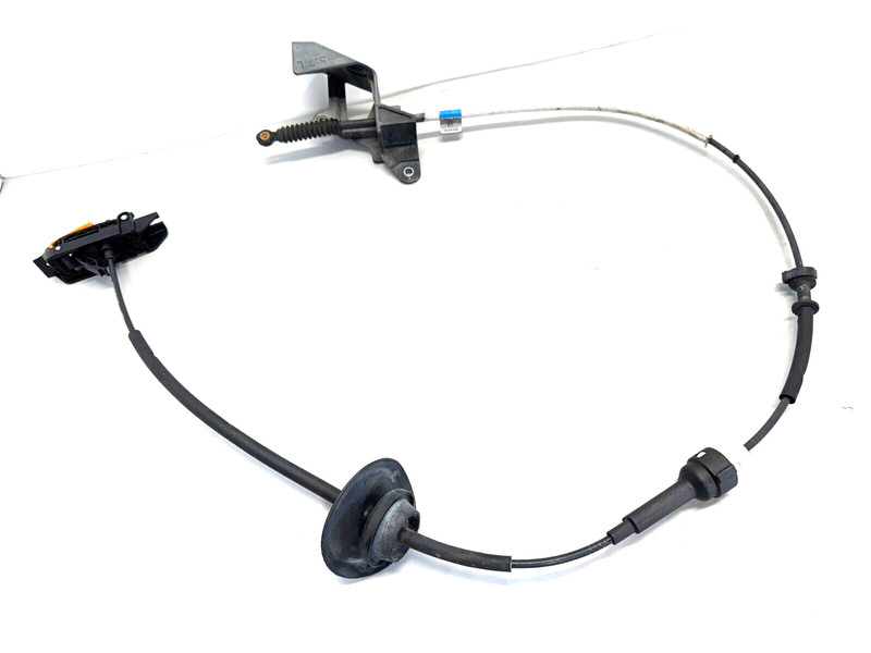 ✅ 2019-2024 RAM 1500 OEM GEARSHIFT CONTROL CABLE Transmission Gear Shift Lever