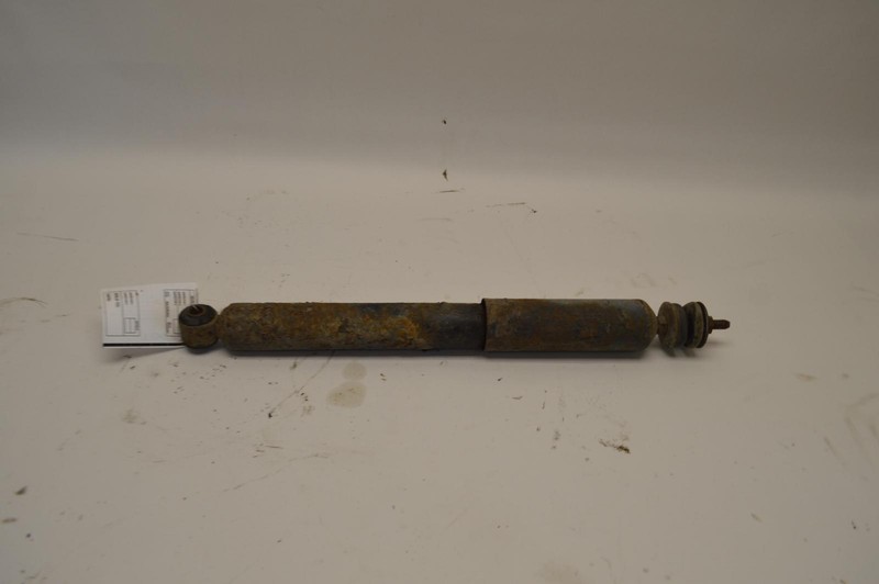 2008-2010 FORD F250 SUPER DUTY FRONT LEFT DRIVER SIDE SHOCK STRUT ABSORBER OEM
