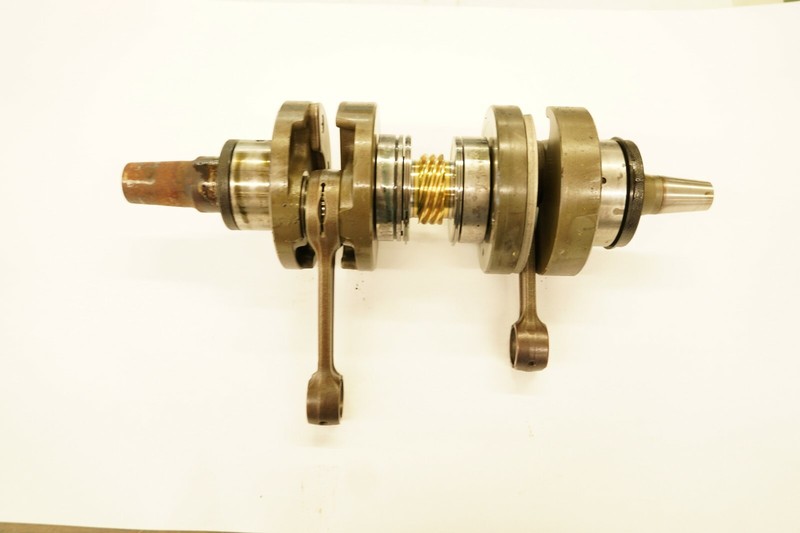 Arctic Cat Snowmobile Crossfire 600 700 Crankshaft 3007-330