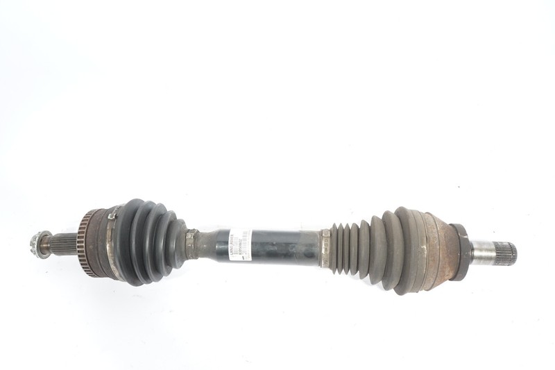 2006-2009 MERCEDES BENZ ML350 W164 FRONT LEFT DRIVER SIDE AXEL OEM