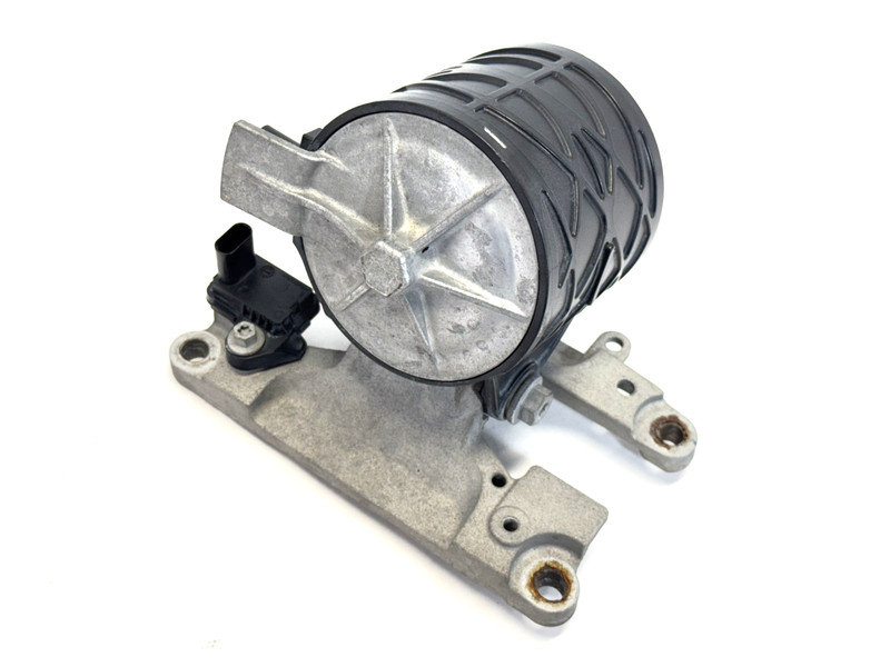✅ 2019-2026 RAM 1500 5th Gen 5.7L VIBRATION DAMPER RIGHT SIDE w/ BRACKET OEM