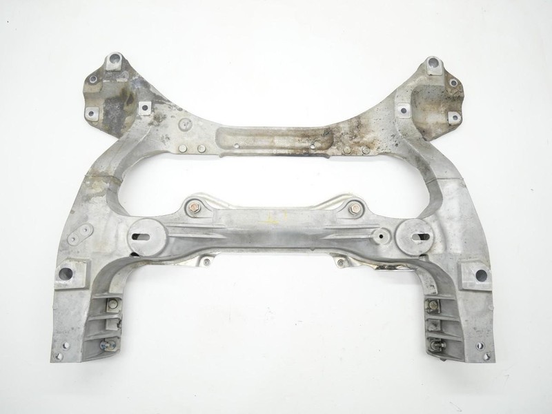 2009-2020 Nissan 370Z Front Subframe Crossmember Engine Cradle Assembly OEM