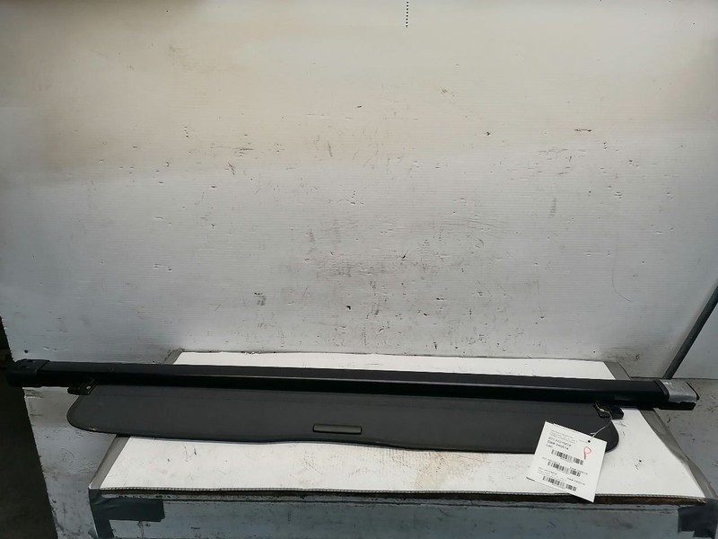 2012-2016 CR-V Cargo Cover Shade 1520367