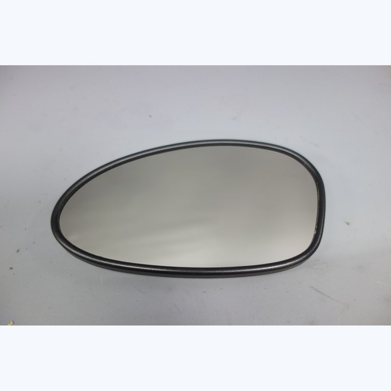 2006-2009 BMW E90 E91 E92 E93 3-Series Factory Left Side Mirror Glass Panel OEM