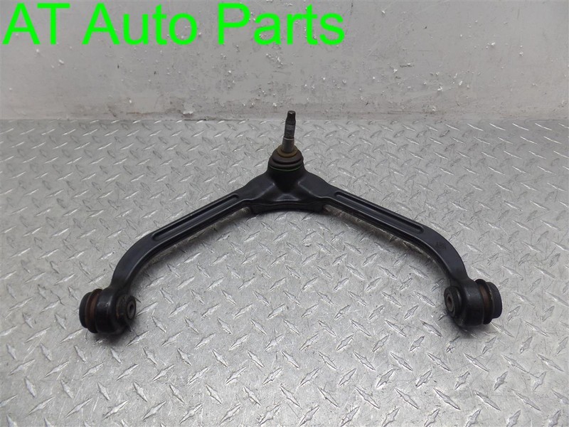 03 04 05 06 07 JEEP LIBERTY FRONT UPPER CONTROL ARM 68068615AB
