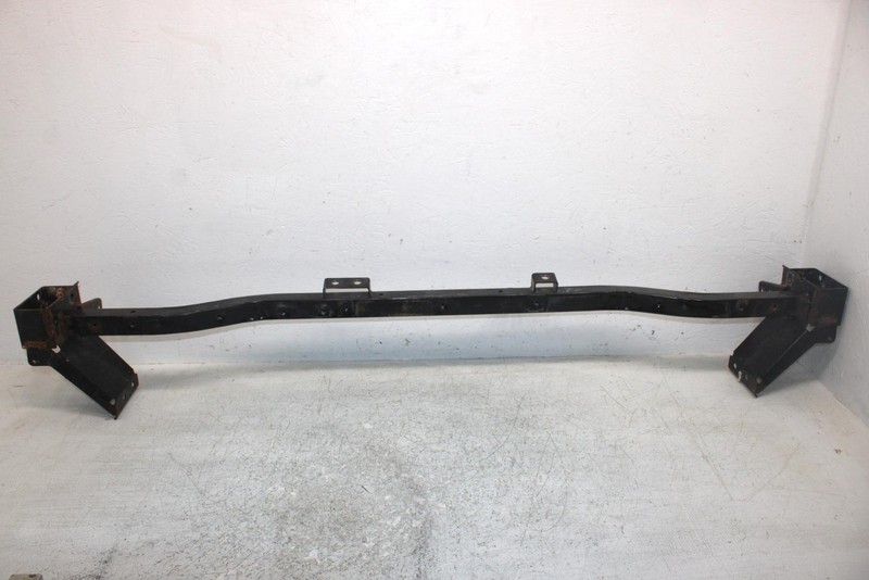 2019 Polaris Ranger 900 Xp Oem Rear Roll Cage Support 1020588-329 XP6