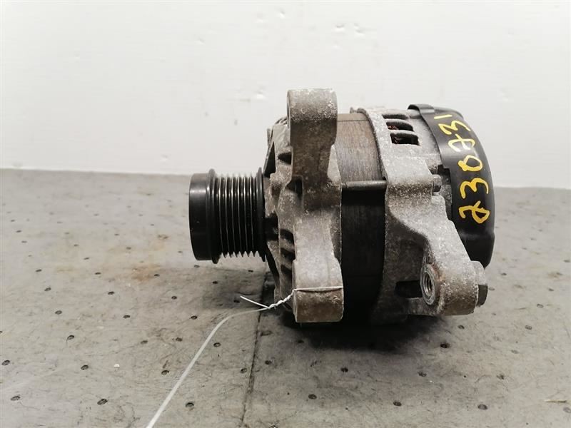 Alternator 4 Cylinder 2TRFE Engine Fits 16-19 TACOMA 1141052