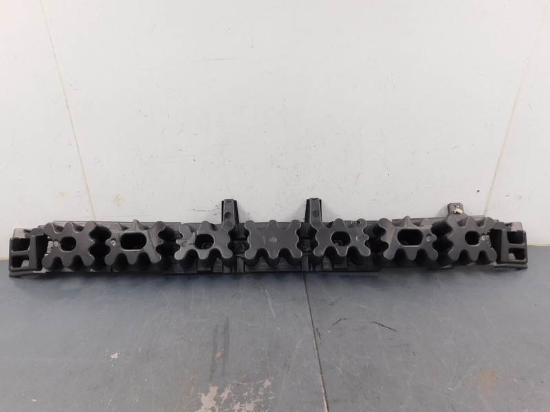 2019 15 - 19 Chevy Corvette C7 ZR1 Rear Bumper Energy Absorber #2309 Z4