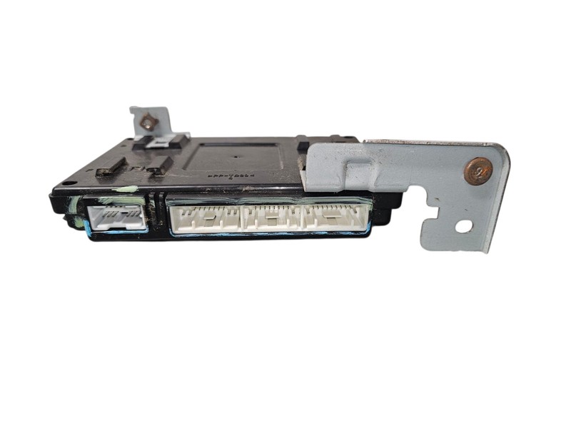 19 20 HYUNDAI ELANTRA BODY CONTROL MODULE OEM 954A0-F2AL0