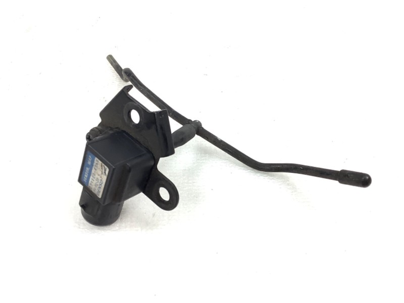 01-06 Insight Sensor MAP Manifold Absolute Pressure With Bracket Stay Used OEM