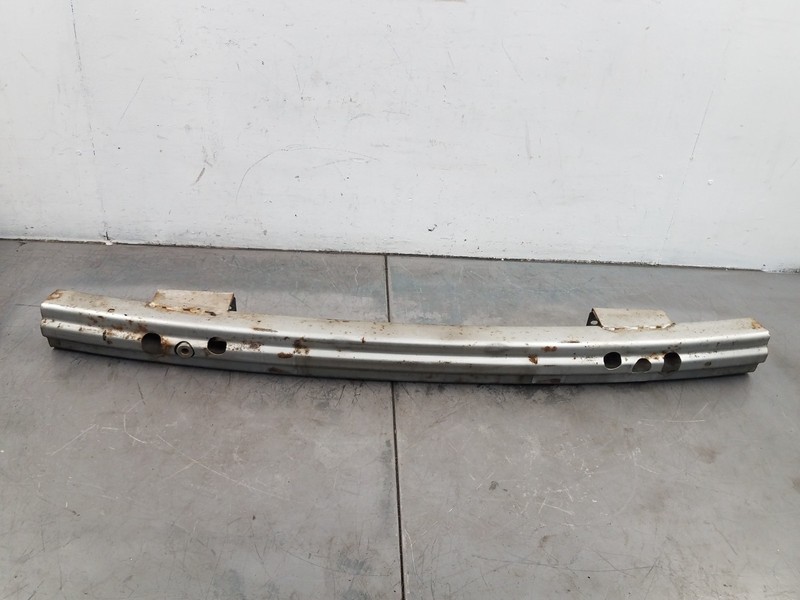2003 Honda S2000 AP1 Rear Impact Bar #1411 E6