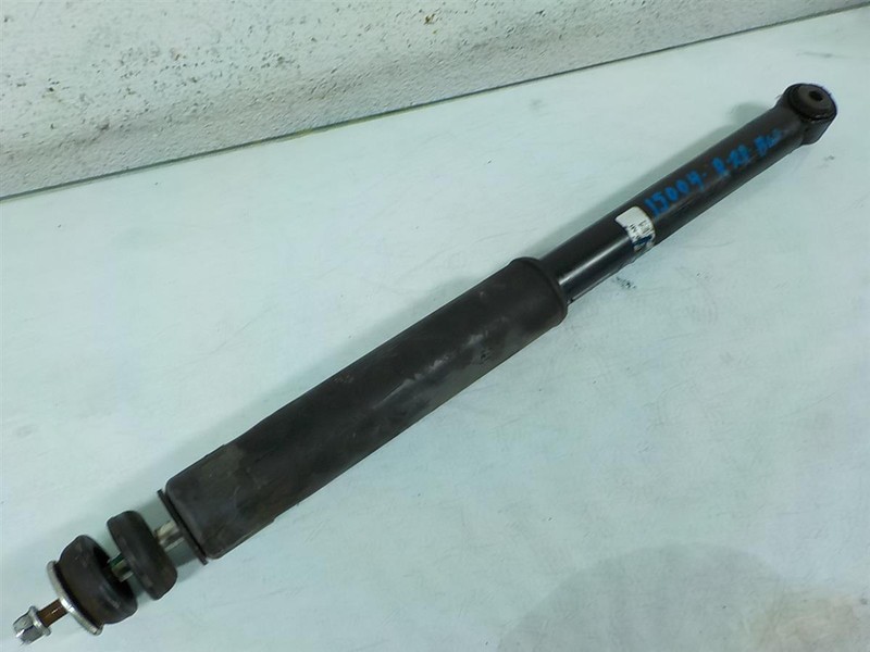 06 07 08 09 10 11 Honda Civic 2DR Passenger Rear Strut shock spring absorber