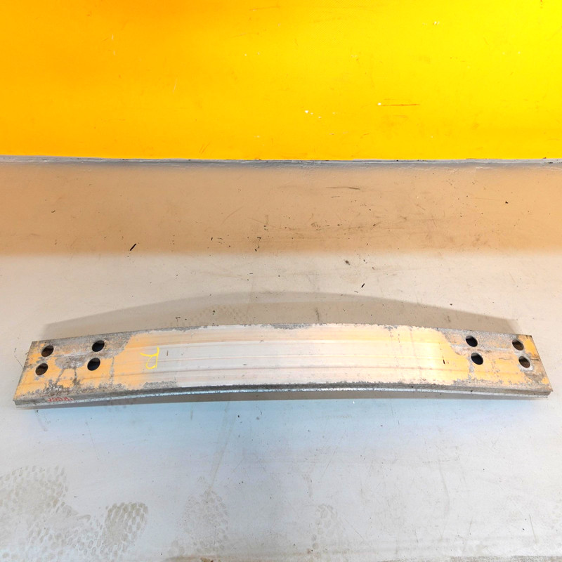 2015-2024 LEXUS RC350 REAR BUMPER REINFORCEMENT IMPACT BAR OEM 52023-53081
