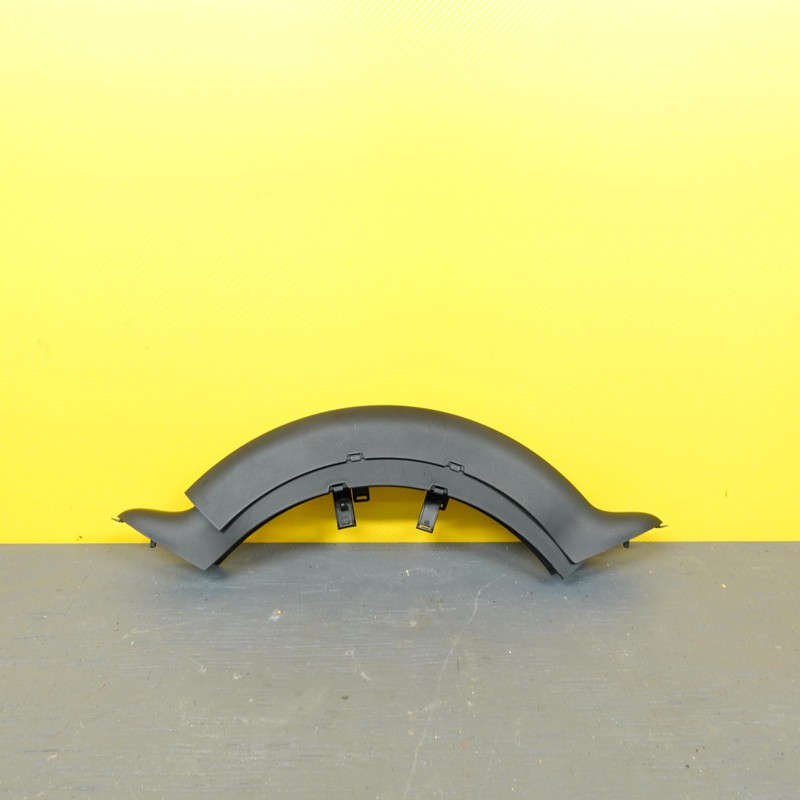2014-2018 Bmw 435i F32 F33 F36 Rear Lh Rh Trunk Lid Liftgate Hinge Cover Set