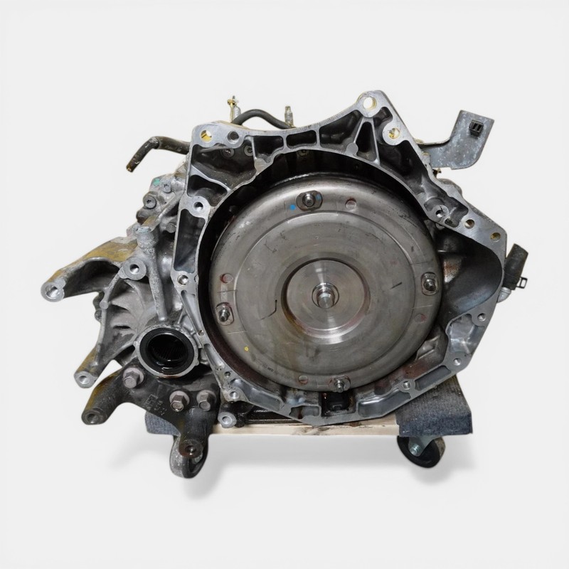 2018-2021 MAZDA CX-5 2.5L AWD Automatic Transmission OEM Fv8k03000 CORE ONLY