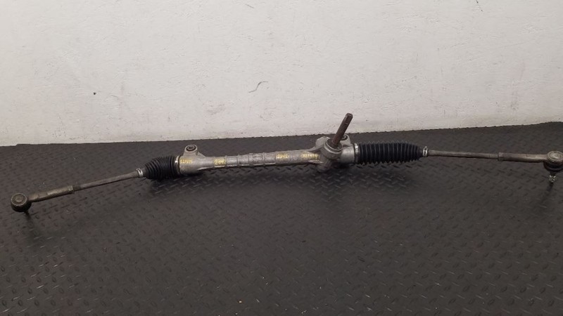 03-07 Saturn ION Steering Power Rack & Pinion OEM 25956924
