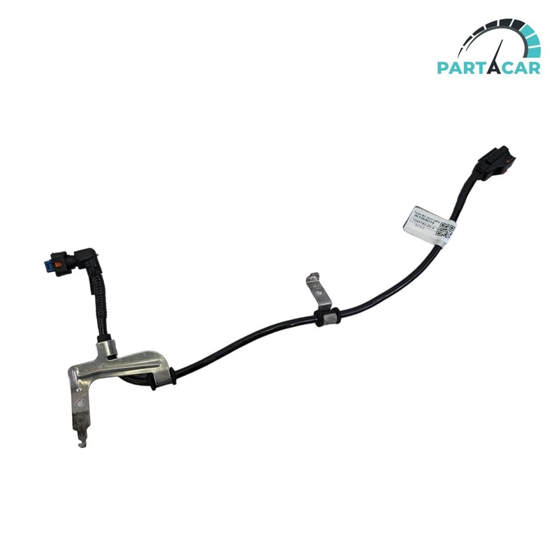 2022 2023 Tesla Model 3 Rear Right Passenger Parking Brake Cable OEM