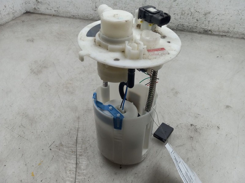 16 17 18 19 20 21 22 TOYOTA PRIUS FUEL PUMP ASSEMBLY